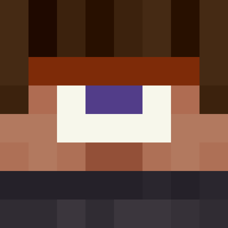 kiwi4812's skin