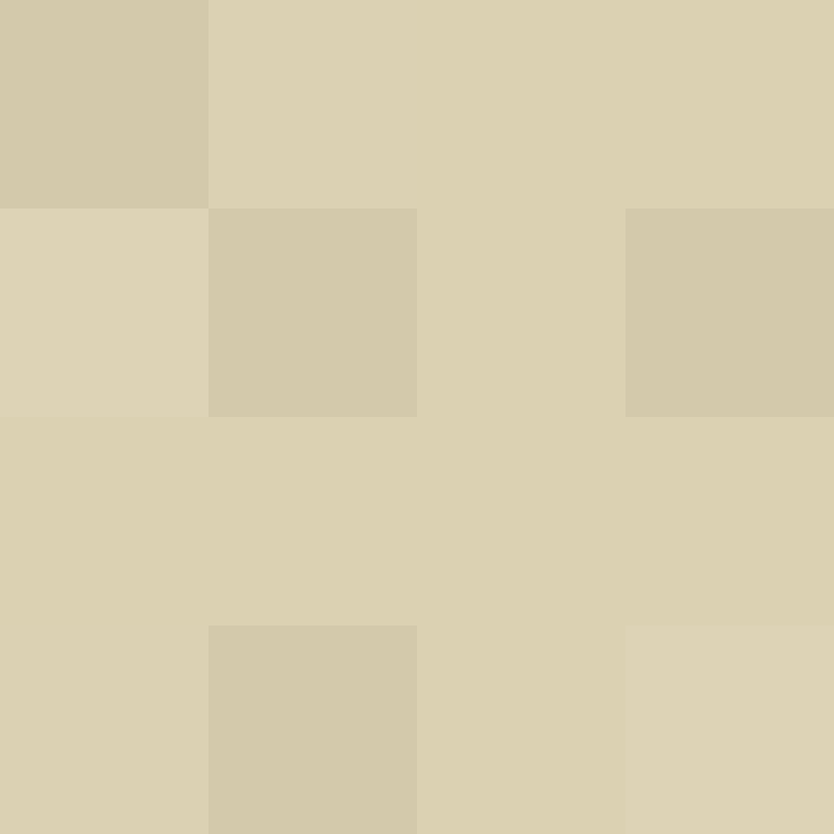 8b2ca111504dde50's skin