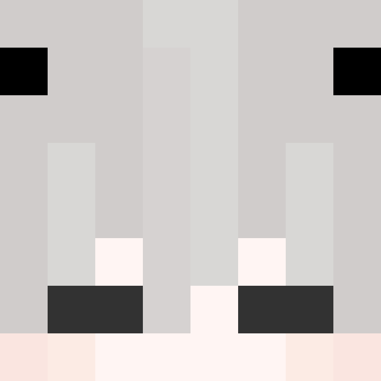 AI_Agent's skin