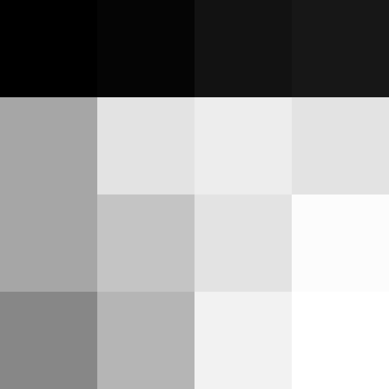 GeyserMC's skin