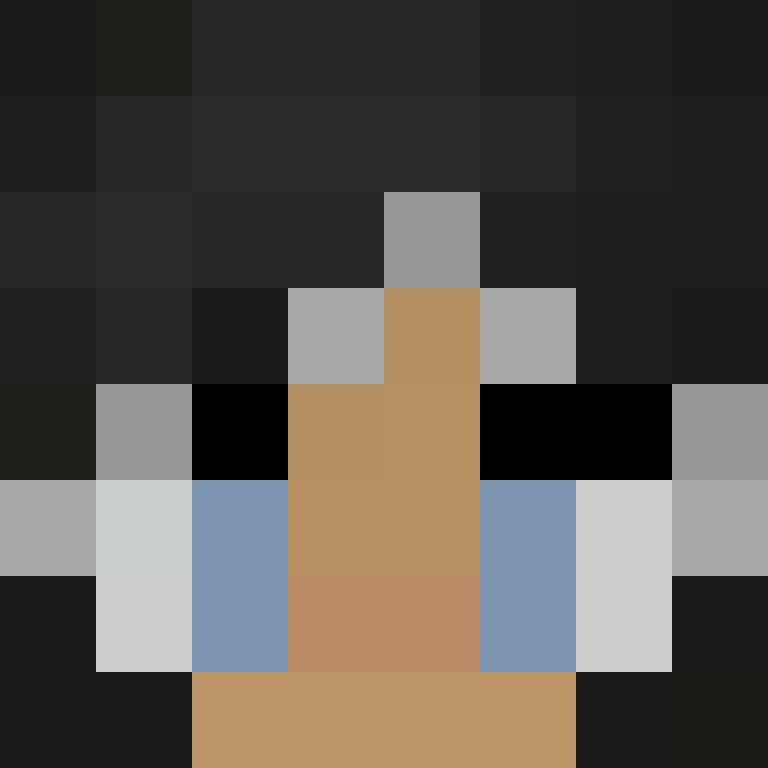 _KKXD_'s skin