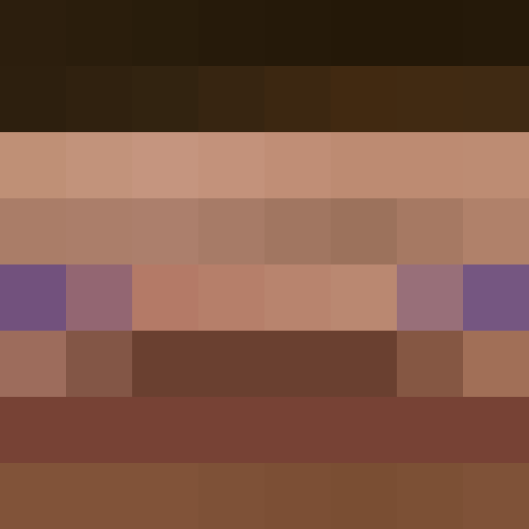 strqtegyy's skin