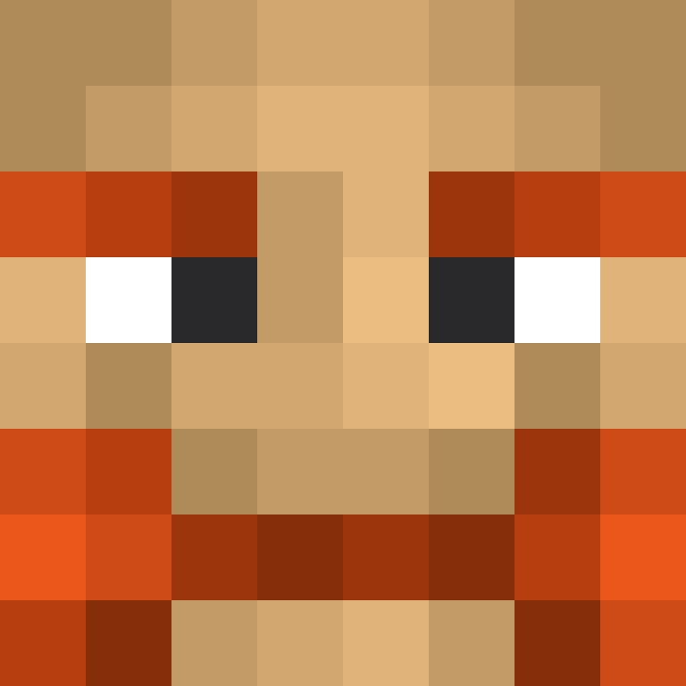 sebosa's skin