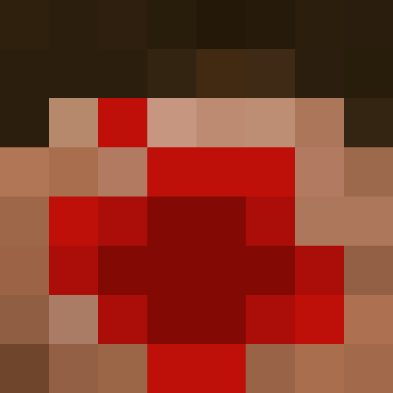 892b's skin