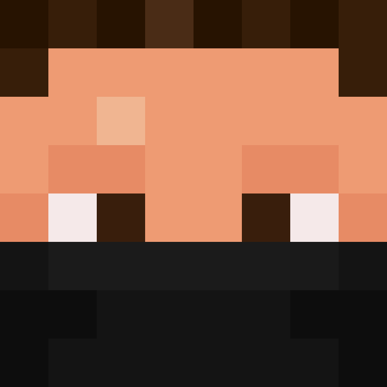 MovieParkMC's skin