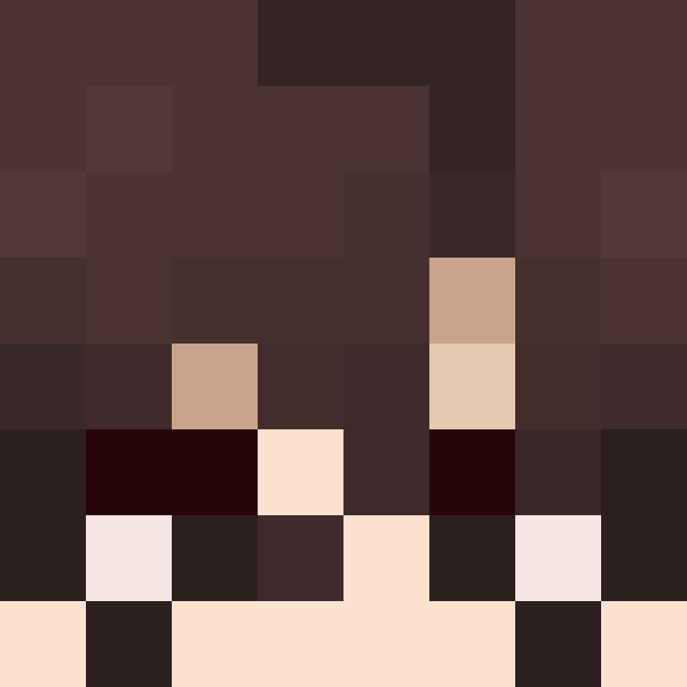AircraftCarrier5's skin