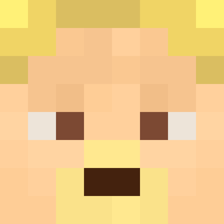 MolesLLC's skin