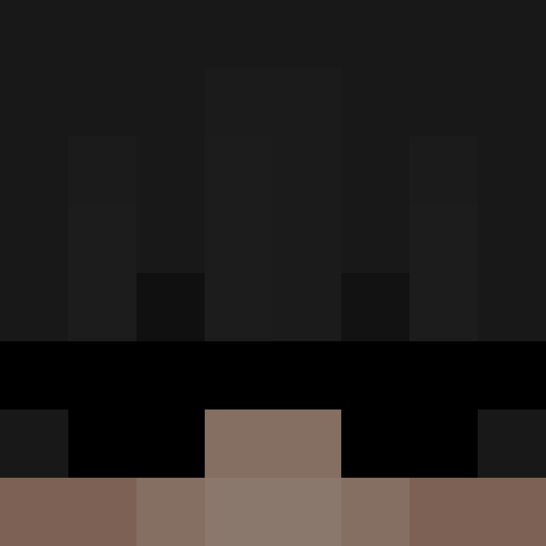 xX_No_Income_Xx's skin