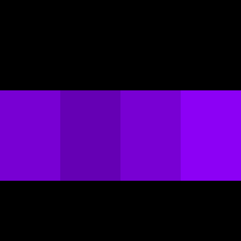 Respondents's skin