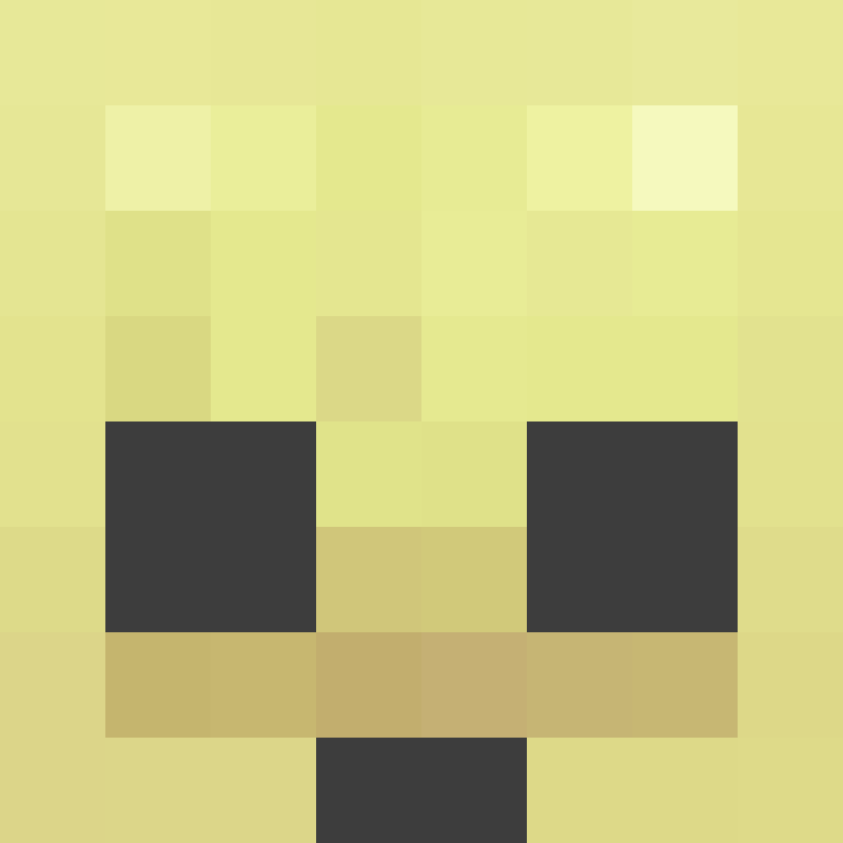 bigibos321's skin