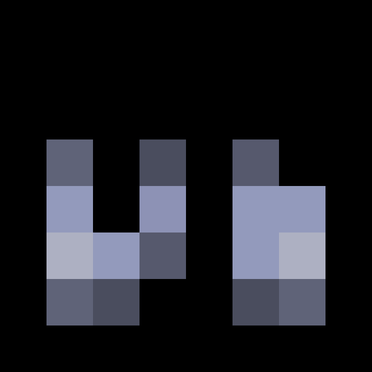 aSjVoUBriv2's skin