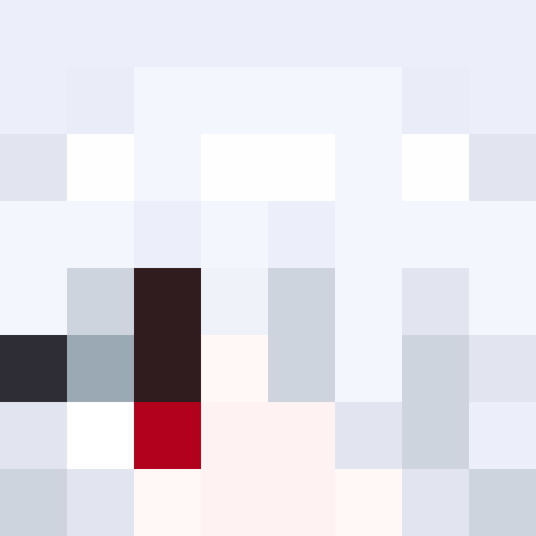 Kurei233's skin