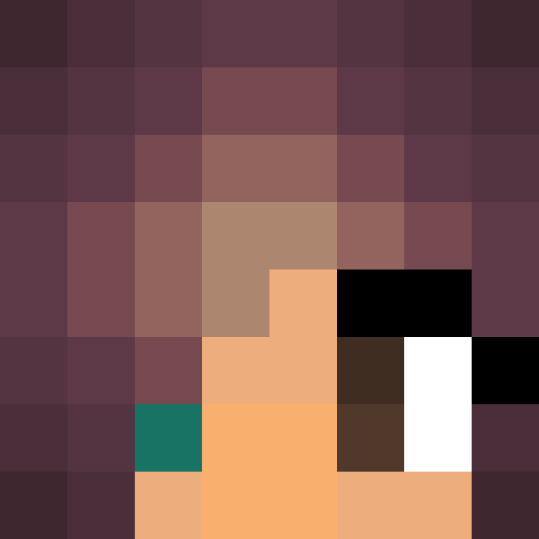 SkinEnthusiast's skin
