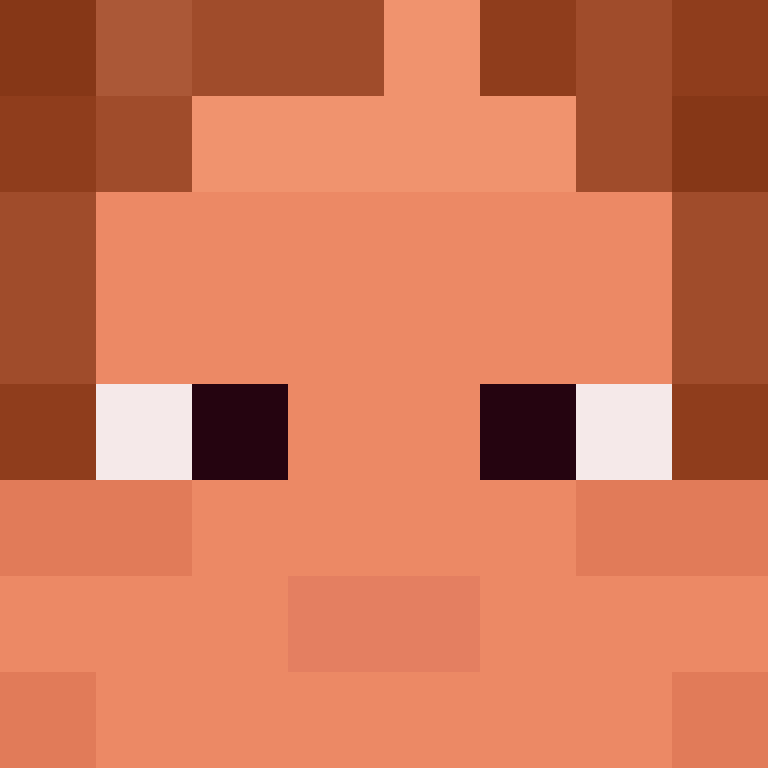 odavidcesar's skin