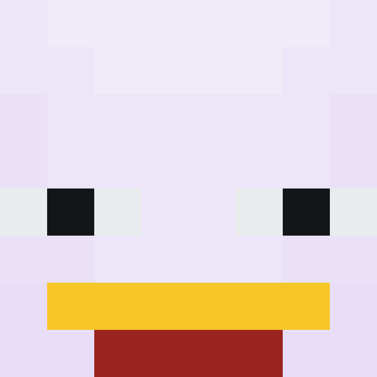 Shar_d's skin