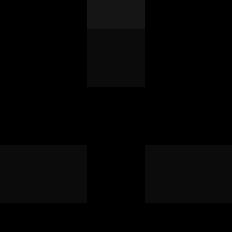 ShakaYami's skin
