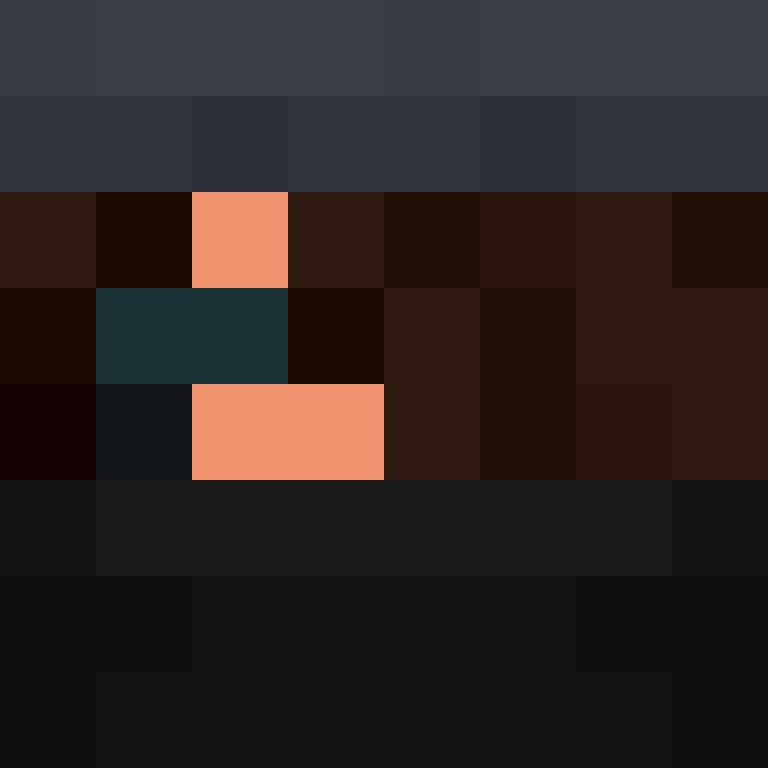 ArgosZ12's skin