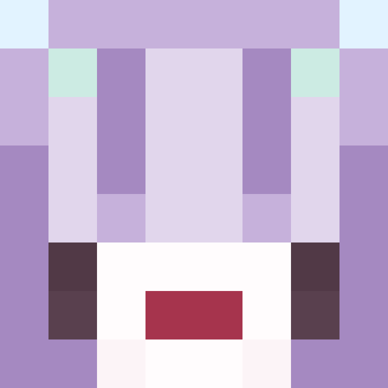 Jackybs1975's skin