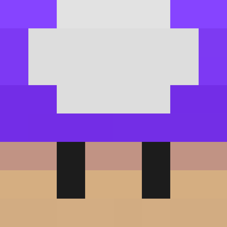 S0ulyy_'s skin