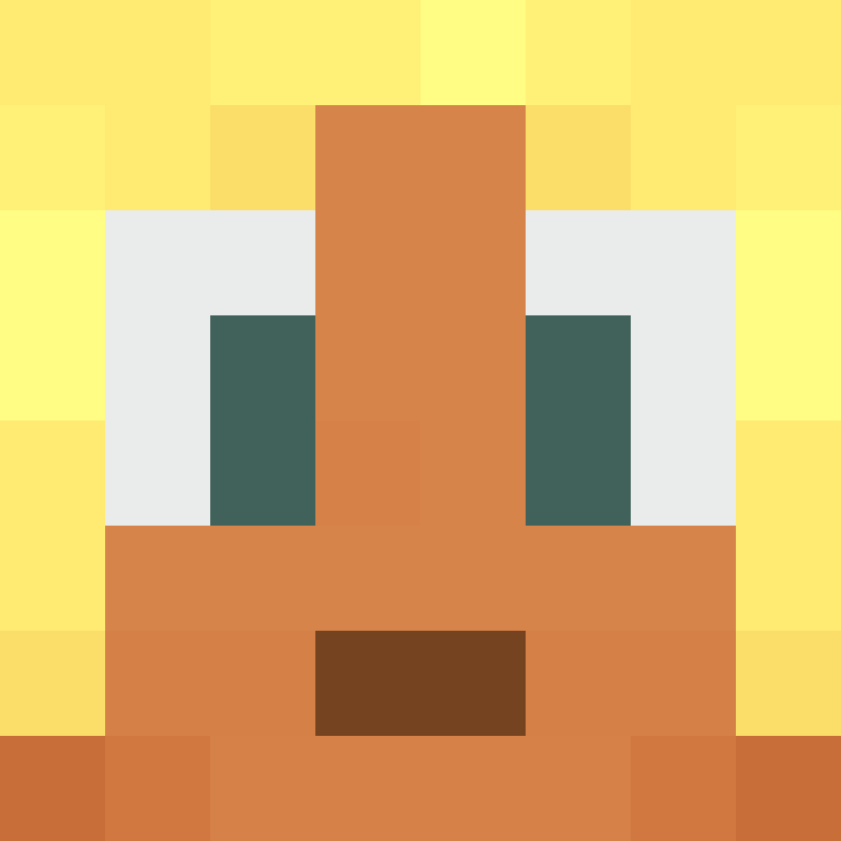 notinventive's skin