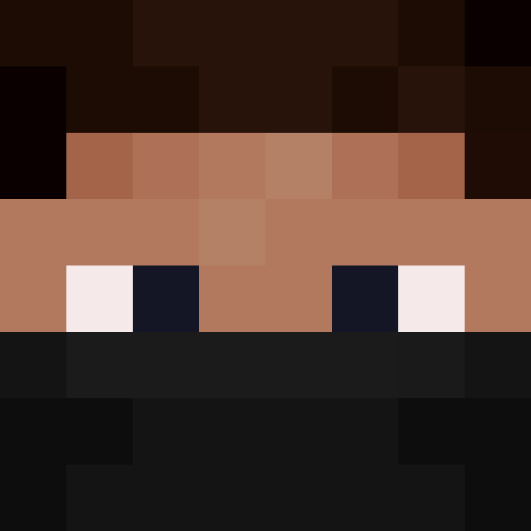 ignwilfretlover's skin
