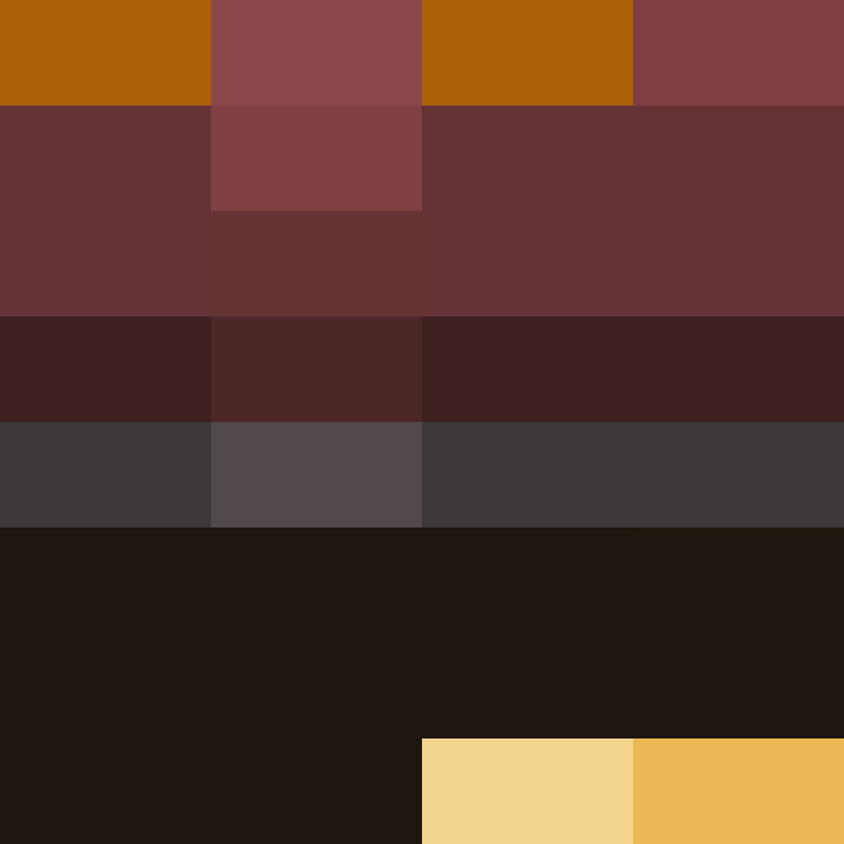 elnadXB's skin