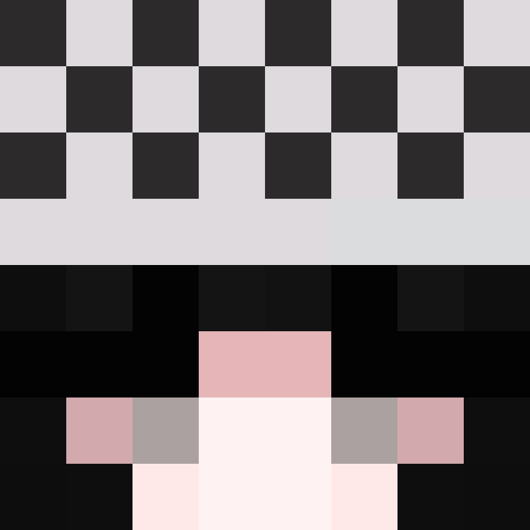 sillymeowers's skin