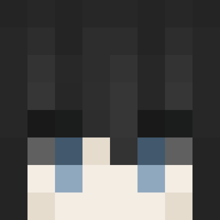_pakman_'s skin