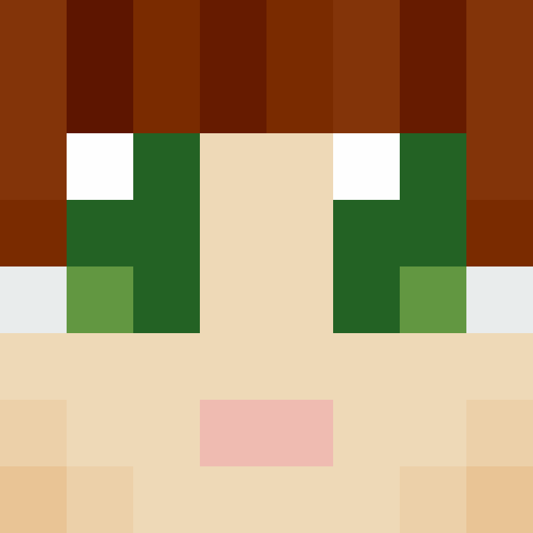 7_hp's skin