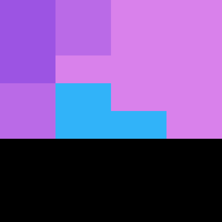 B00KY's skin