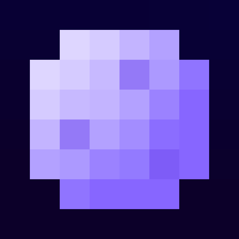 dramagg's skin