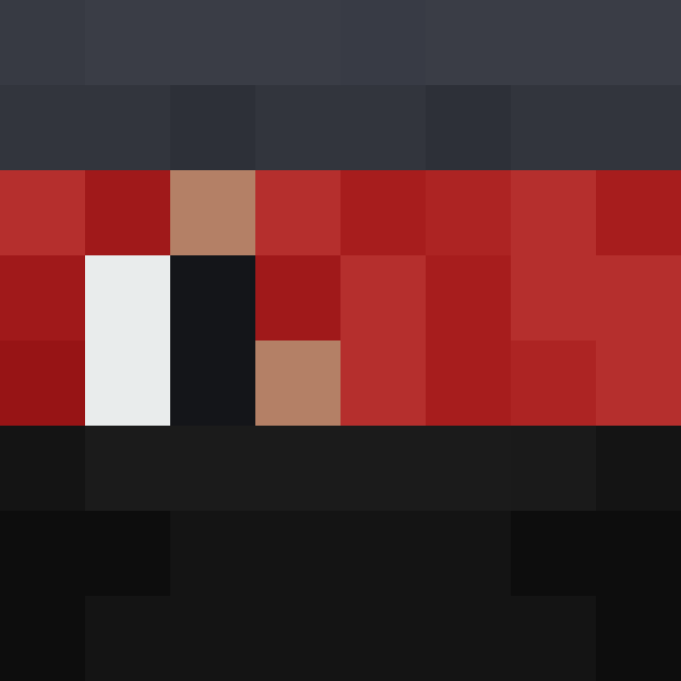 Vaatwastablet's skin