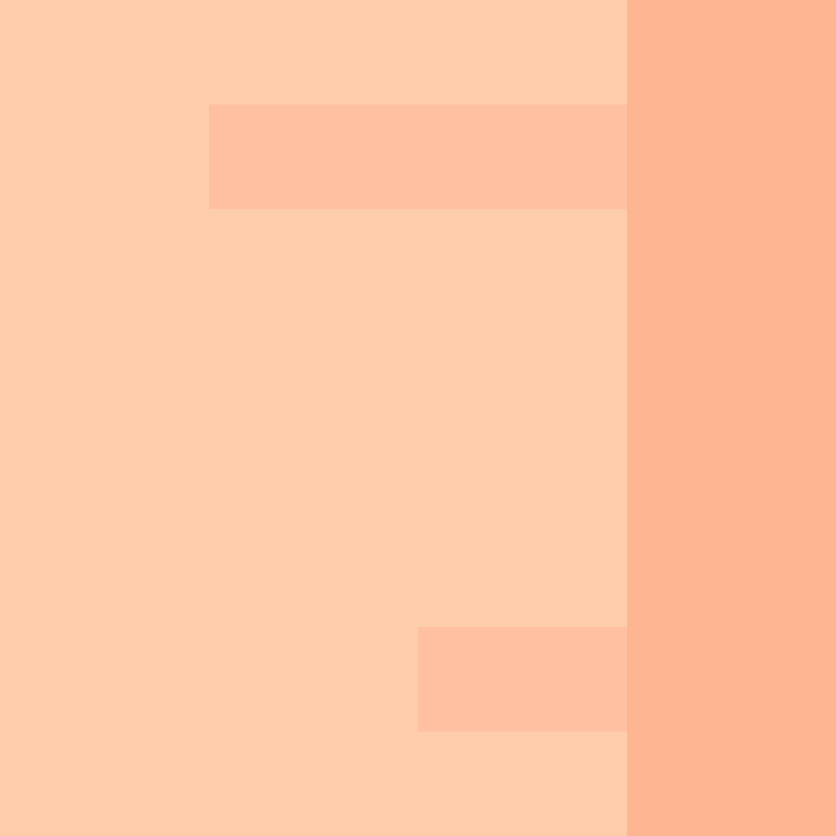 MHF_Mineskin's skin