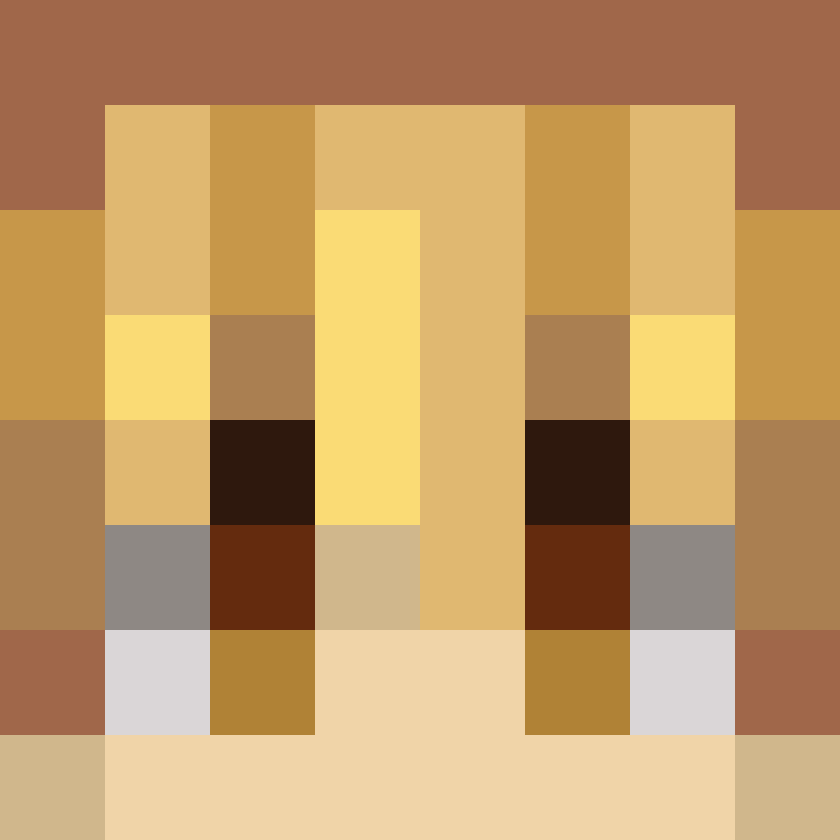 WhyYouReadThis's skin