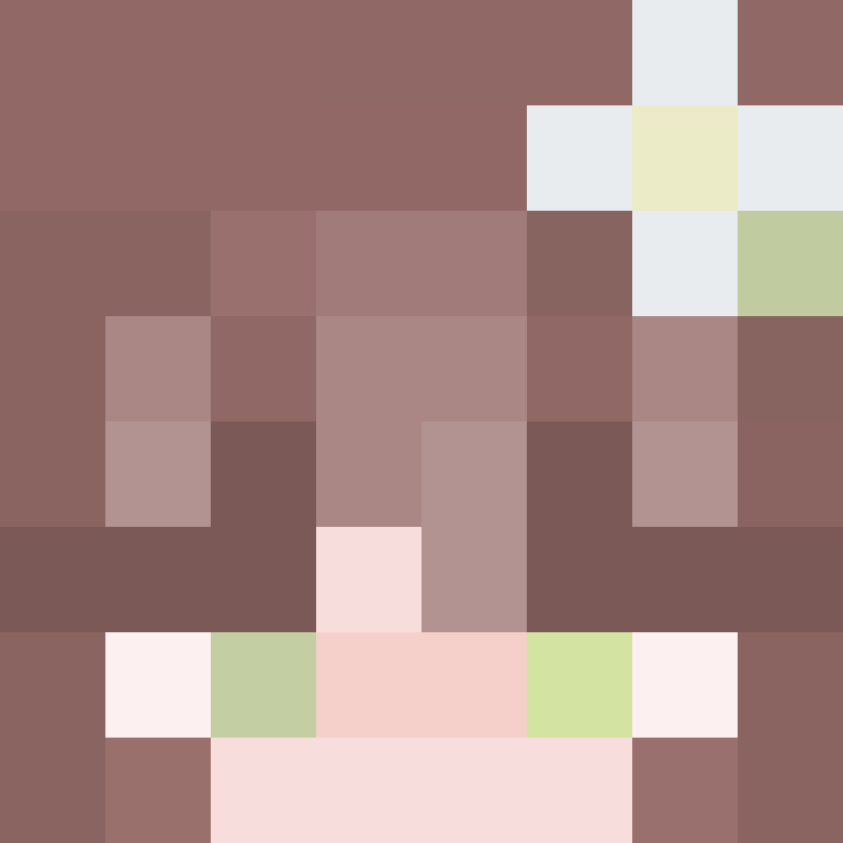 Lorefg's skin