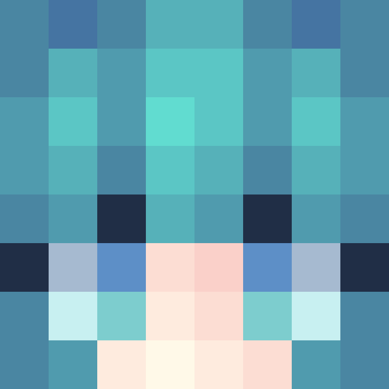 ONeill361's skin