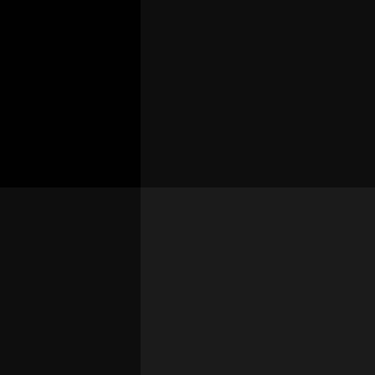 mattym7k's skin