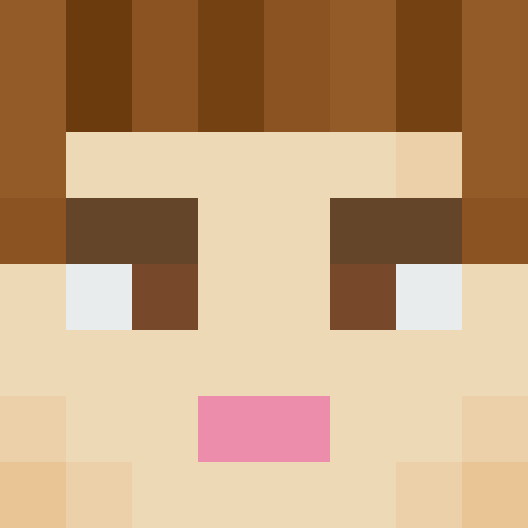 Kaboyio's skin