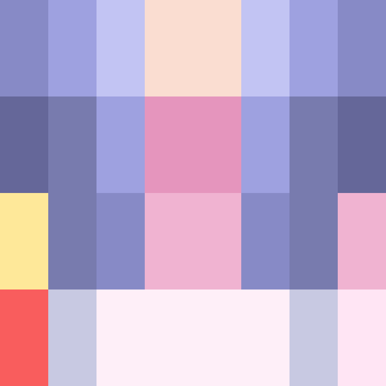 MacBookProM2's skin