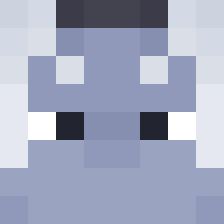 KEITH_0302's skin