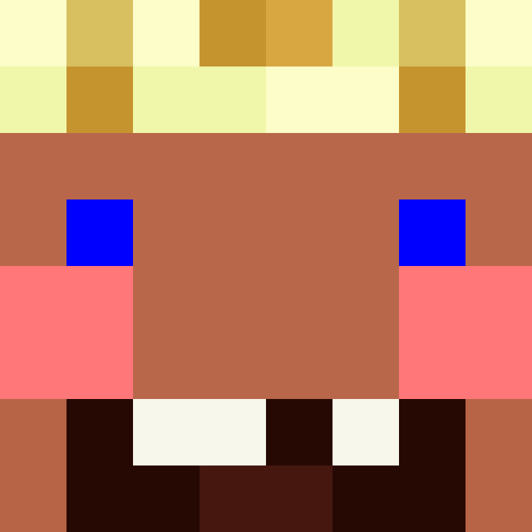 JaneVoid11's skin