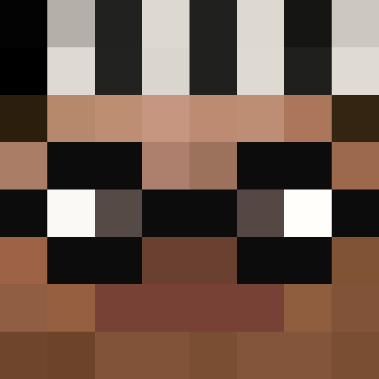 theopsecgod's skin