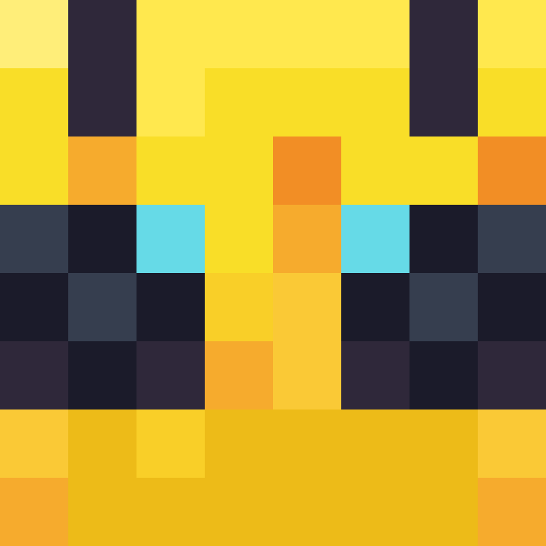 41414141h's skin