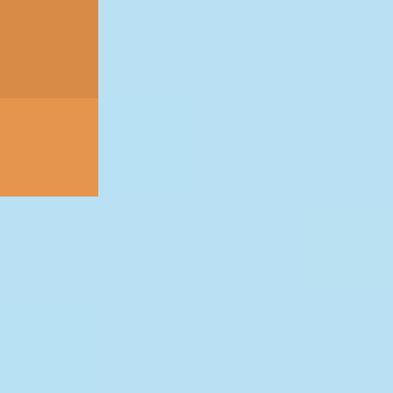 hpyef's skin