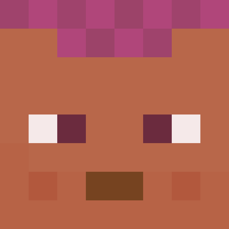 Mish_Dax's skin