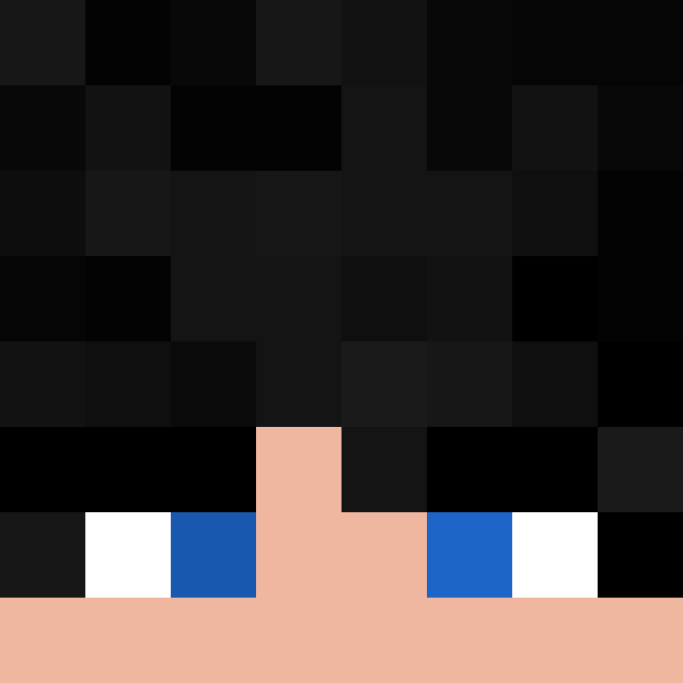 Snappyb3ast's skin