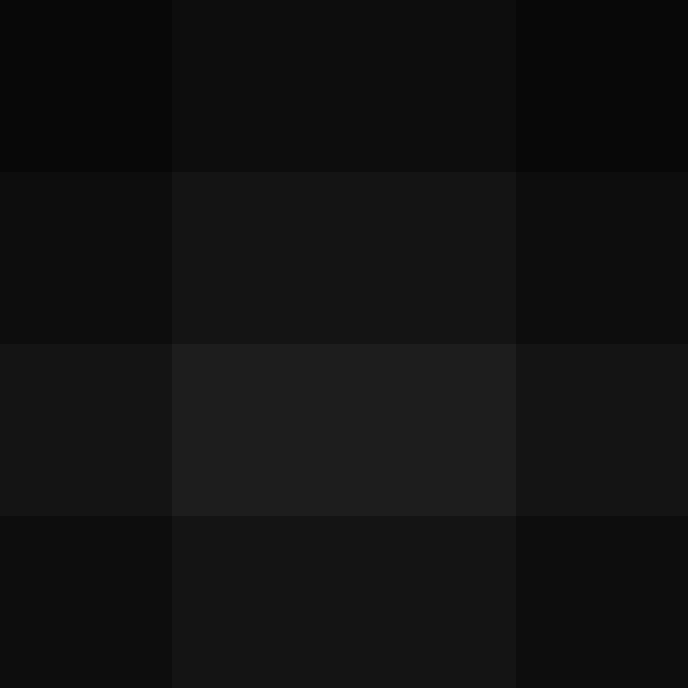 Maledict_YT's skin