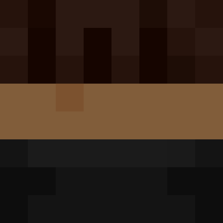 Mine_Skin's skin