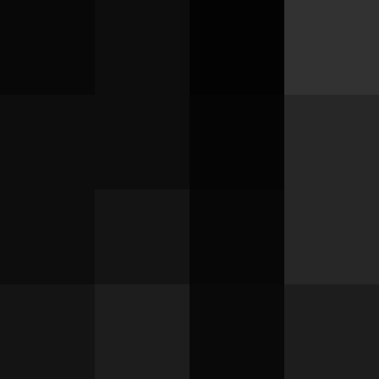 Bolshebricks's skin