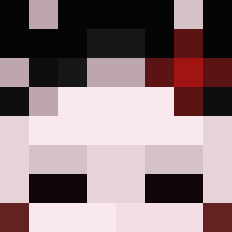 Auntbrix's skin